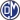 CC Deportivo Municipal logo