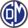 CC Deportivo Municipal logo