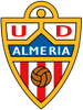 UD Almería