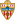 UD Almería logo