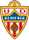 UD Almería logo