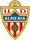 UD Almería logo
