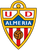 UD Almería