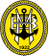 SC Beira Mar logo
