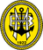 SC Beira Mar logo