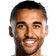 Dominic Calvert-Lewin avatar