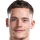 Florian Wirtz avatar