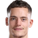Florian Wirtz