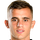 Ervin Omic avatar