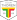 Team Tg FF logo