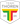 Team Tg FF logo