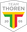 Team Tg FF logo