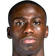 Ferland Mendy avatar