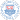 Oxford City logo