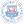 Oxford City logo