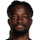 Romario Baro avatar