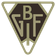 Bollnäs GIF FF logo
