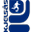 Kjelsås 2 logo