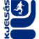Kjelsås 2 logo