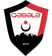 Gabala FK logo