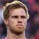 Tomas Kalas avatar
