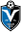 Vaxjo DFF logo