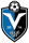 Vaxjo DFF logo