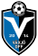 Vaxjo DFF logo