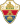 Elche CF logo