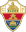 Elche CF logo