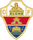 Elche CF logo