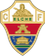 Elche CF logo