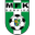 MFK Karvina logo