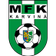 MFK Karvina logo