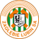 Zaglebie Lubin SA logo