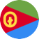 Eritrea logo