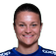 Sherida Spitse avatar