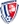 Pardubice logo