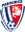 Pardubice logo