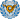 Daegu logo
