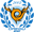 Daegu logo