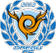Daegu logo