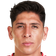 Edson Alvarez avatar