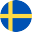 Sverige logo