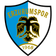 Erzurumspor logo