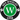 GKS Wikielec logo