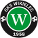 GKS Wikielec logo