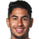 Ayoze Perez avatar