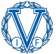 Varmdo IF logo