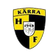 Karra HF logo
